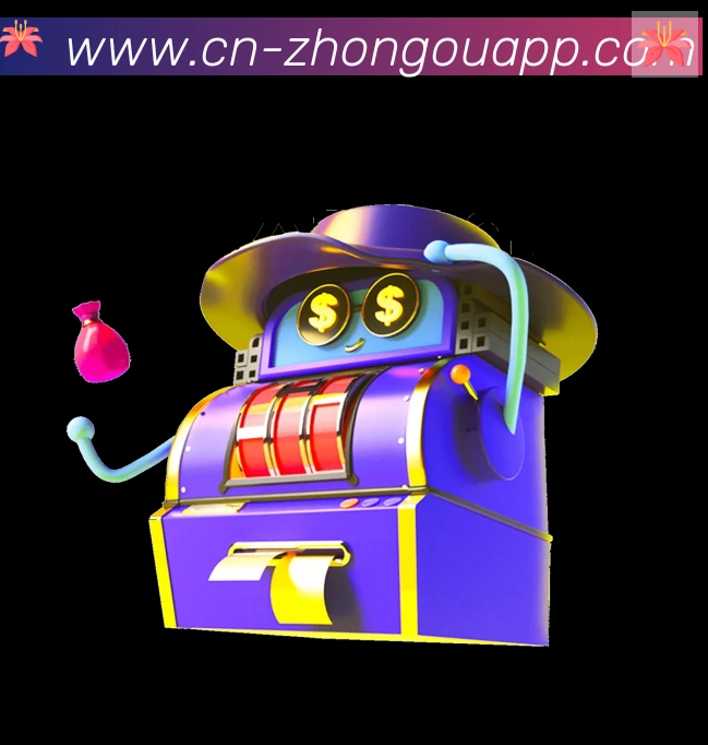 体育赛事