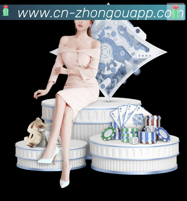奖项图1