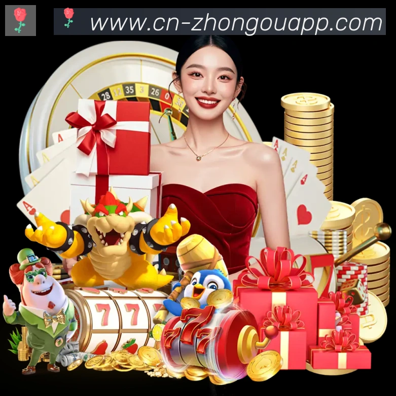 奖项图3