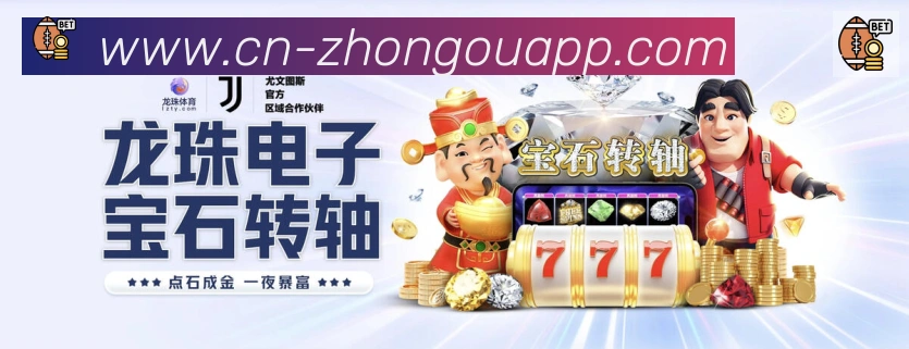 登录器